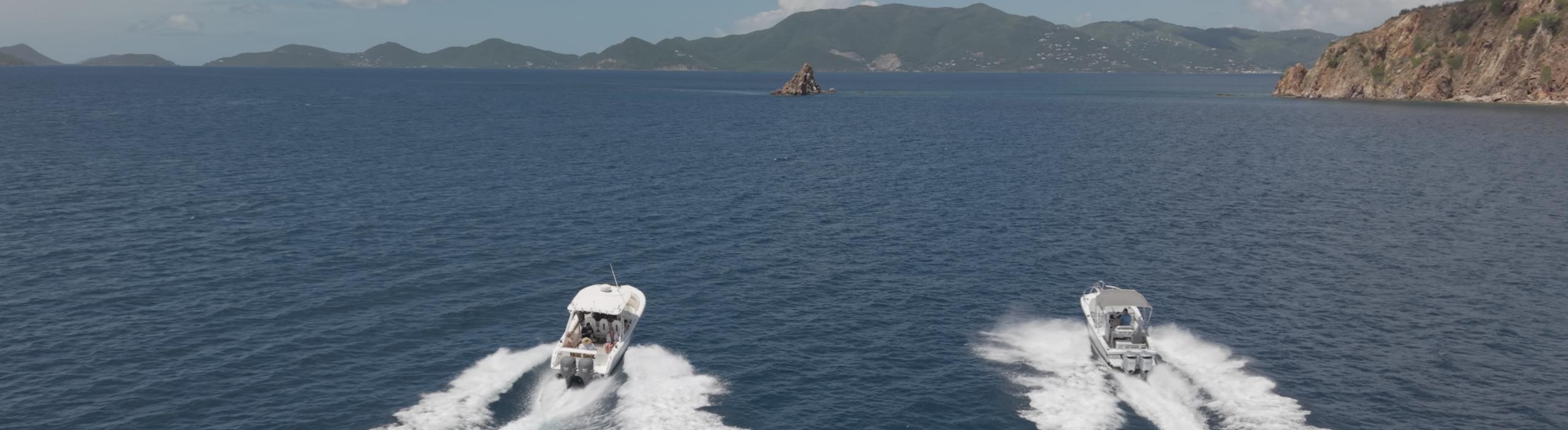 Our-boats-banner