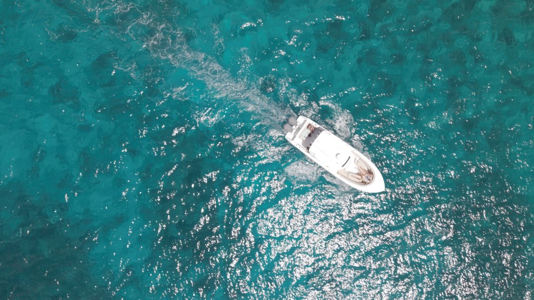 SOUL FROM ABOVE 6